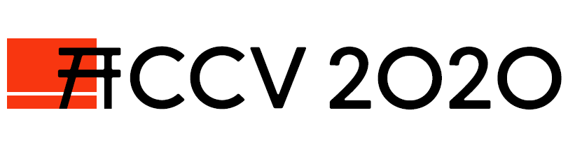 ACCV2020